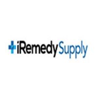 iRemedy Supply coupons
